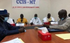 MATAM/ CCIAS  PROJET DE REFORME DES CHAMBRES DE COMMERCE : LE DÉCRET ADOPTION SUR LA TABLE DE L’ETAT