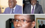 Rapport IGE 2017/ Irrégularités dans la gestion des personnels : les ministères de l’enseignement supérieur, de l’environnement, et de la Culture épinglés