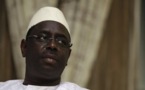 Politique-Ibrahima Sall, Mariama Sarr et Moustapha Diakhaté :Ces étincelles qui risquent de brûler tout  le Macky !