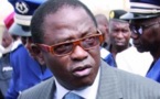 Son sort entre les mains du doyen des juges d’instruction : Pape Diop dans une mauvaise passe