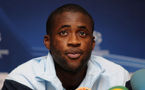 Au Sénégal pour en découdre avec les lions du Sénégal : La mésaventure que Yaya Touré a préféré taire