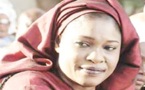 La méthode de Mously Diakhaté pour juguler l’absentéisme des députés