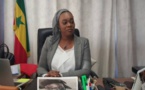 CONSULAT DU SENEGAL À MILAN : Rokhaya Ba Touré limogée
