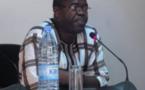 Tidjane Kassé, journaliste : « Le profil de Tamsir Jupiter Ndiaye influence le traitement de l’homosexualité dans les médias »