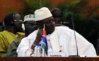 Comment Yaya Jammeh se sert de la crise casamançaise pour entretenir ses affaires ?