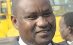 Non exécution d’un marché de 18 milliards : Bara Sady en eaux troubles