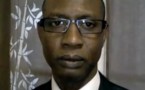 Le frère du ministre du Budget nommé consul du Sénégal à Paris