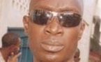 Affaire Tamsir Jupiter Ndiaye contre Matar Diagne : Le verdict connu le 24 octobre prochain