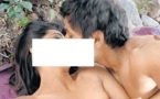 Elle ne voulait pas se prostituer : sa belle-famille la fait décapiter