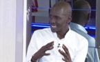 ENTRETIEN AVEC LAMINE BA (FNCL) « Nous sommes au paroxysme de la mal gouvernance (...) C’est aux Sénégalais de prendre leurs responsabilités si la justice ne fait pas son travail. »