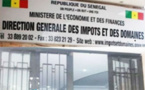 Pour faciliter l'accès en ligne des dossiers fiscaux : la DGID met en place une nouvelle plateforme « Mon espace perso » (MEP)