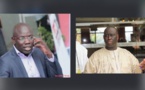 "Offense et diffamation" : Aliou Sall réclame 1 milliard à Ahmet Aïdara et Bougane
