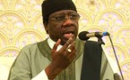 Enlèvement et menace avec arme" : Le procureur saisi contre le fils de Moustapha Sy