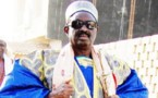 Le Grand Serigne de Dakar condamne la profanation des cimetières catholiques