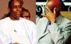 INTERNATIONALE LIBERALE : Macky Sall partage le même congrès avec ses ex compagnons du Pds