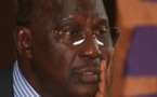 Cheikh Tidiane SY se prononce sur l’affaire de la trafiquante de drogue graciée par Wade