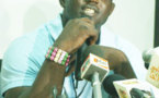 Casamance : Balla Gaye 2 garde "grand espoir" pour la fin du conflit
