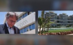 Biens mal acquis : L'État met en vente les appartements Eden Roc de Bibo Bourgi