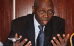 « Le respect de deux mandats est un impératif démocratique en Afrique »,selon Mamadou Lamine Diallo