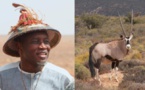 Transfert de gazelles vers la ferme du ministre de l’intérieur : Les dessous du protocole « Kilim »