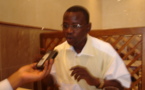 Djiby Diakhaté « La dépénalisation va entraîner  la faillite  de la religion »