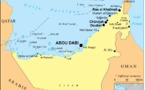 100 montons de l’ambassade des Emirats Arabes Unis à des nécessiteux