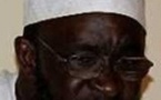 ECOUTEZ. Moustapha Cissé Lô annonce une baisse du prix de l'huile dans deux mois