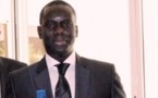 Basketteurs et handballeurs reçoivent 25 millions FCFA de primes