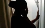 Sacré Cœur : Des jeunes arrêtent une "voleuse" et tripotent ses seins