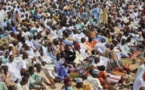 La population de l’Afrique pourrait tripler d’ici à 2100