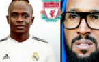 Anelka : Pourquoi Mané et Salah doivent rester à Liverpool