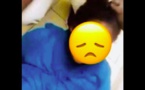 Arrêtés après avoir humilié une dame sur le net - Ce qu'ils ont fait hors caméra sur EN