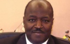 Nécrologie : Cheikh Sadibou Fall, ancien ministre, rappelé à Dieu, ce mardi