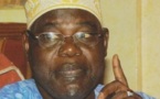Entretien exclusif - Colonel Malick Cissé révele : « Ce que Idrissa Seck m’a confié… »