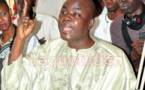 Bécaye  Mbaye : « Gaston Mbengue ne pourra à lui seul…»