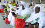 Pèlerinage 2012 : Voici comment les  voyagistes sénégalais  contournent la loi Saoudienne