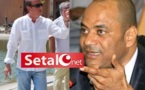 Luc Nicolaï à Bertrand Touly quelques jours avant la débâcle de celui-ci : « Tu auras des problèmes dans quelques jours »