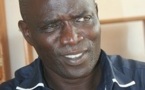 Serigne Mor  Mbaye « Il n’y a pas d’Etat au Sénégal »