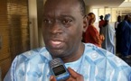 Un Diouf peut en cacher un autre|