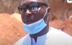Affaire Khalifa Sall, rapport Ige : Barthélémy Dias dénonce un "complot"