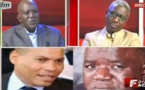Oumar Sarr : "Karim Wade nous a menti sur sa candidature... Il savait..."