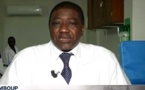 Visite du Comité de suivi du "Force Covid " à l’Iressef : Le Pr Souleymane Mboup prédit le pic du Coronavirus au Sénégal en octobre et bénit le dépistage de masse.