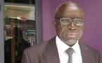 Babacar Justin Ndiaye  politologue « On est en face d’une évaporation de l’Etat »