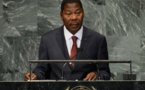 Bénin: trois proches du président inculpés pour avoir tenté de l'empoisonner