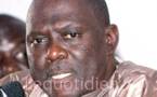 Vote de la loi des finances rectificative : Benno bokk yaakaar pose ses conditions