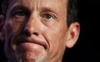 Les mauvais comptes de Lance Armstrong