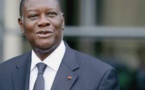 Côte d’Ivoire: L’Élysée dans l’embarras, la note secrète de Washington sur la candidature