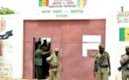 Saisie d'Arles à Touba : Saliou Thiam et Cheikh Lô envoyés à la prison de Diourbel