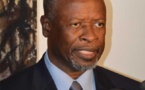 Mon devoir de vérité sur le rapport de l’IGE. (Par Jacques Habib Sy)