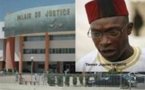 Le Tribunal de Dakar "soigne" l'homosexualité de Tamsir Jupiter  Ndiaye pendant 4 ans.